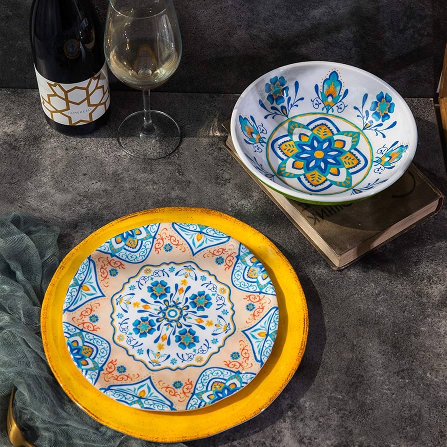 81pQdkb0wAL._AC_UF894,