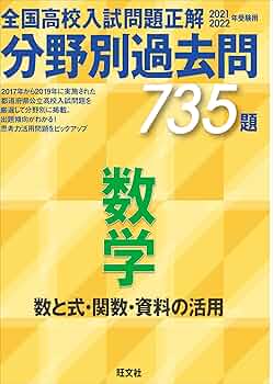 81pRJsiD+JL._AC_UF350,