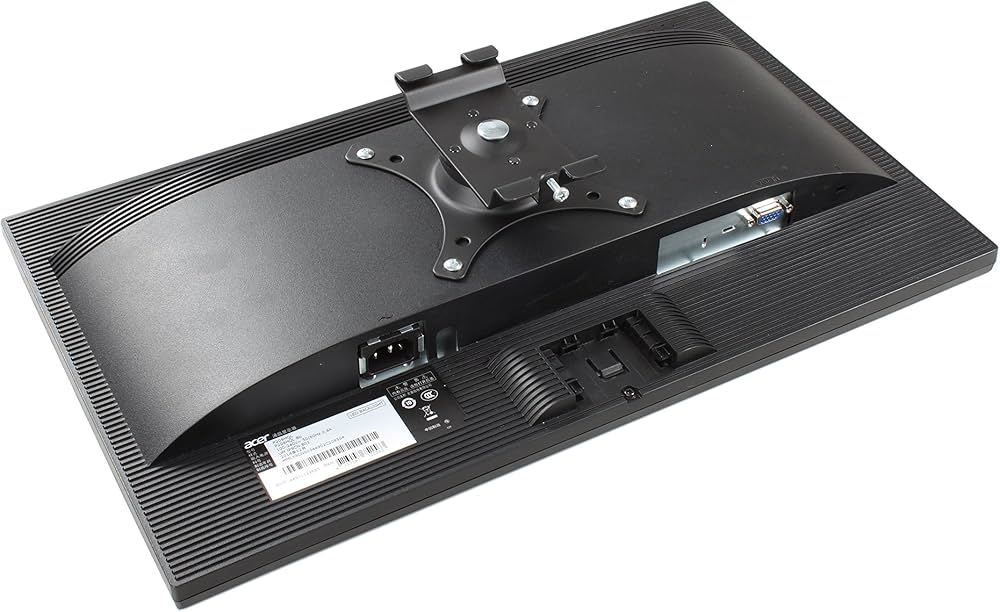 Amazon.co.jp: ZILLA モニターウォールマウント N3N1-S。 : 家電＆カメラ