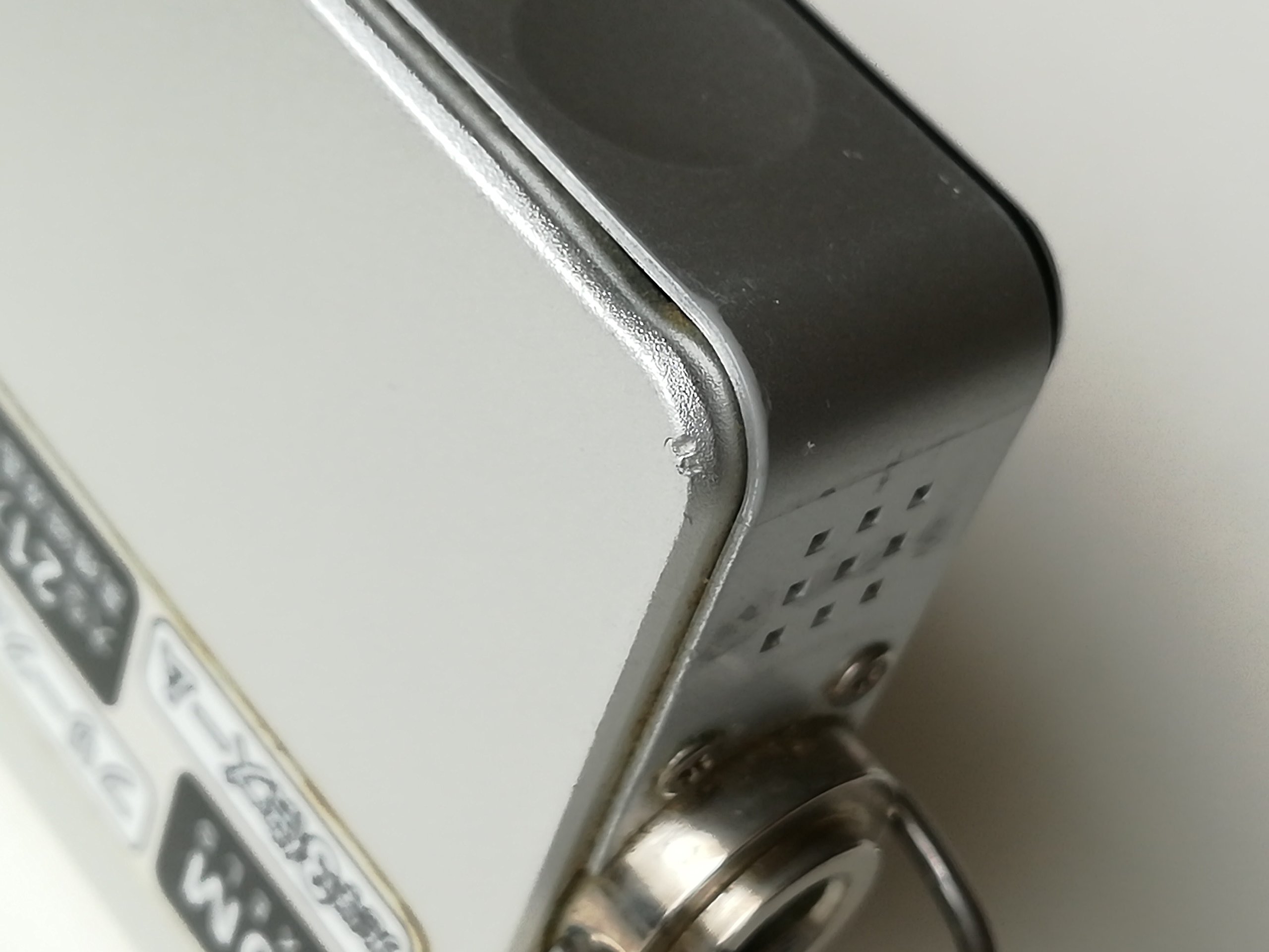 Amazon | PENTAX Optio X デジタルカメラ | コンパクト 通販