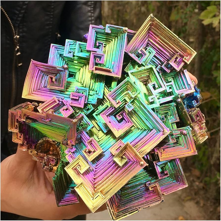 81pZJwO4-RL._AC_UF894,