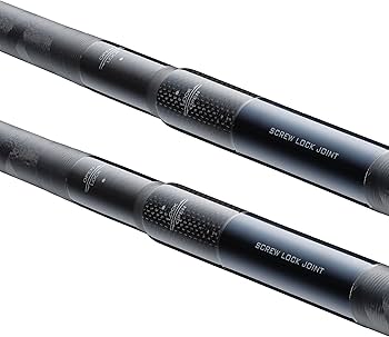 Amazon | シマノ(SHIMANO) サーフロッド 25ネッサ エクスチューン