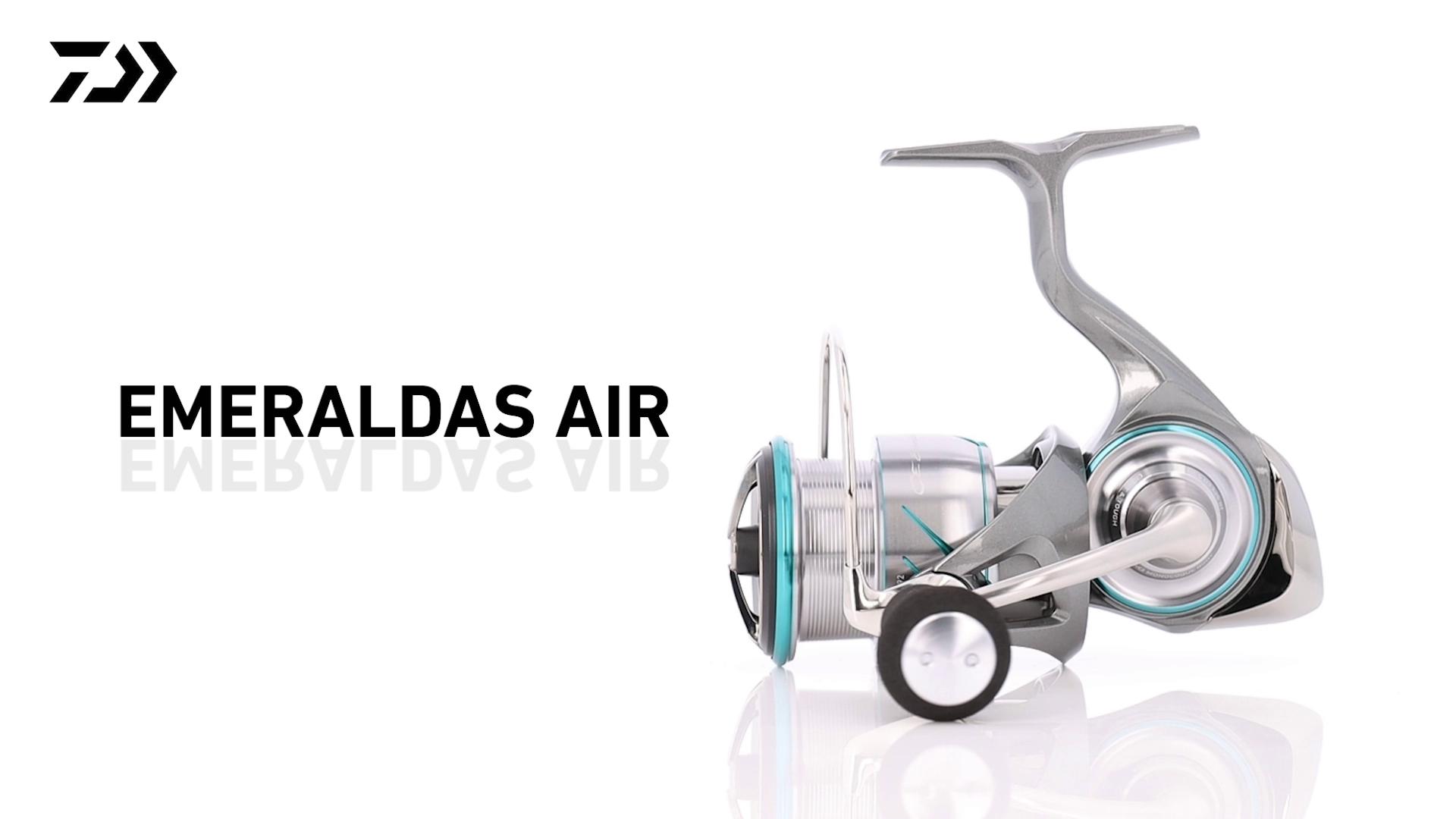 Amazon | ダイワ(DAIWA) エギング専用リール 25EMERALDAS AIR PC