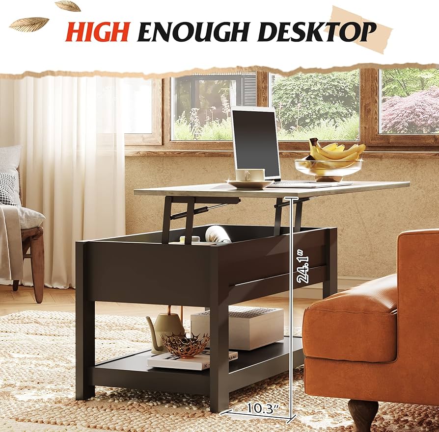 81pbXBsfIoL._AC_UF894,