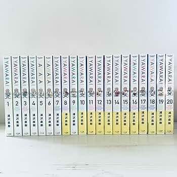 81pbeEtcbKL._AC_UF350,