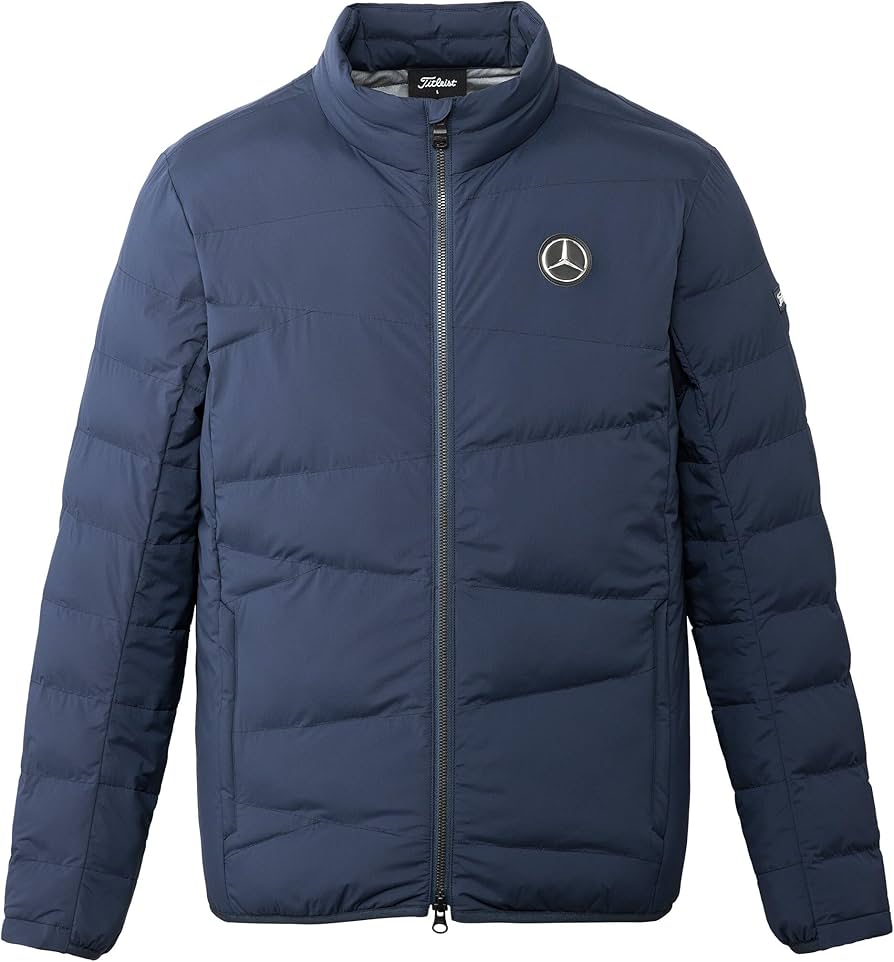 Amazon | 【メルセデス・ベンツ コレクション】純正 Mercedes-Benz