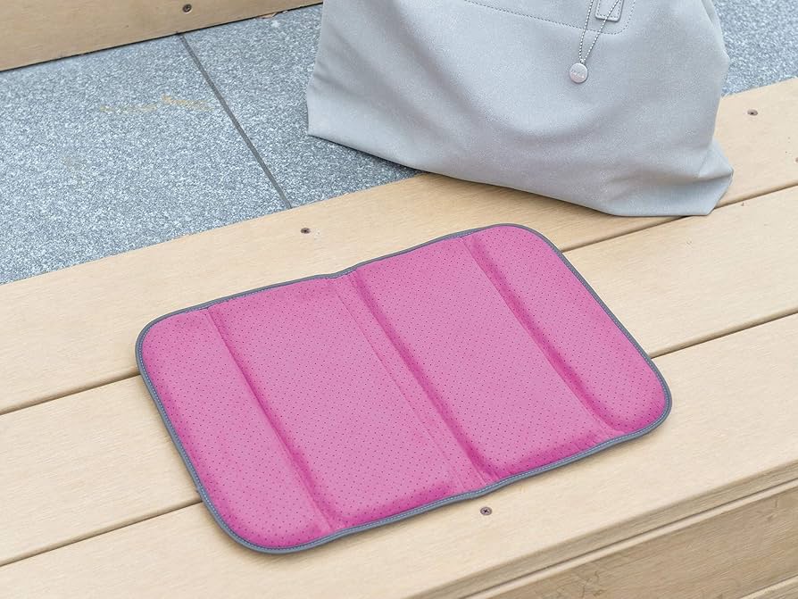 Amazon.co.jp: EXGEL(エクスジェル) / 加地 クッション モバイル