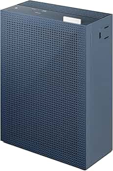 81pdUHhjByL._AC_UF350,