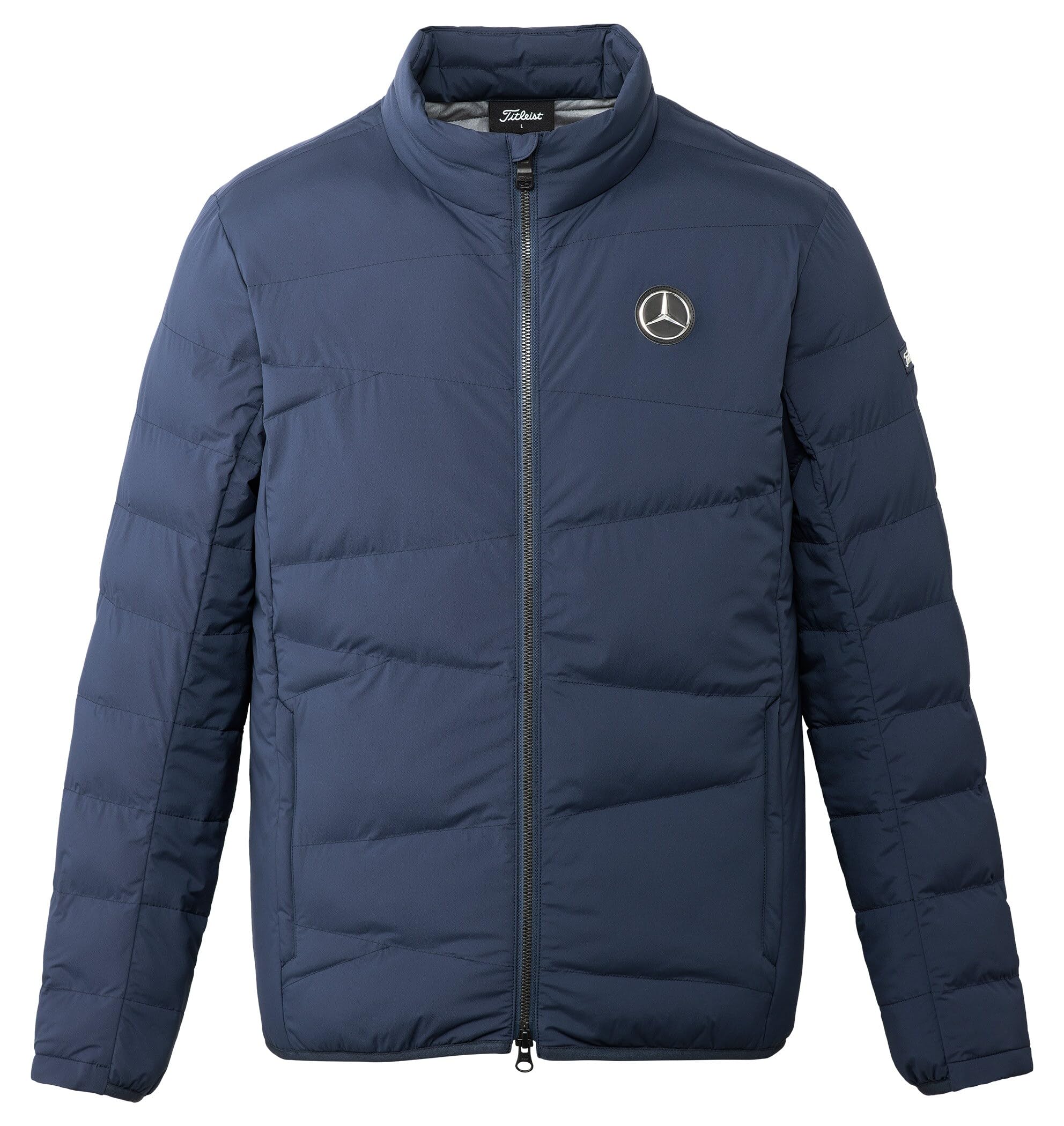 Amazon | 【メルセデス・ベンツ コレクション】純正 Mercedes-Benz