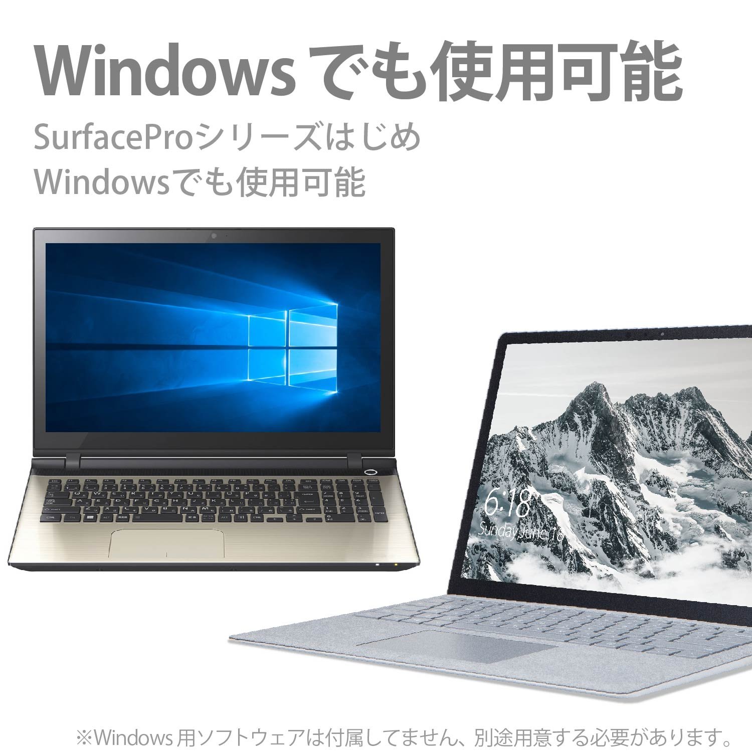 Amazon.co.jp: ロジテック Blu-rayディスクドライブ for Mac Type-C