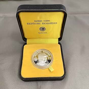 81pib-kywLL._AC_UF350,