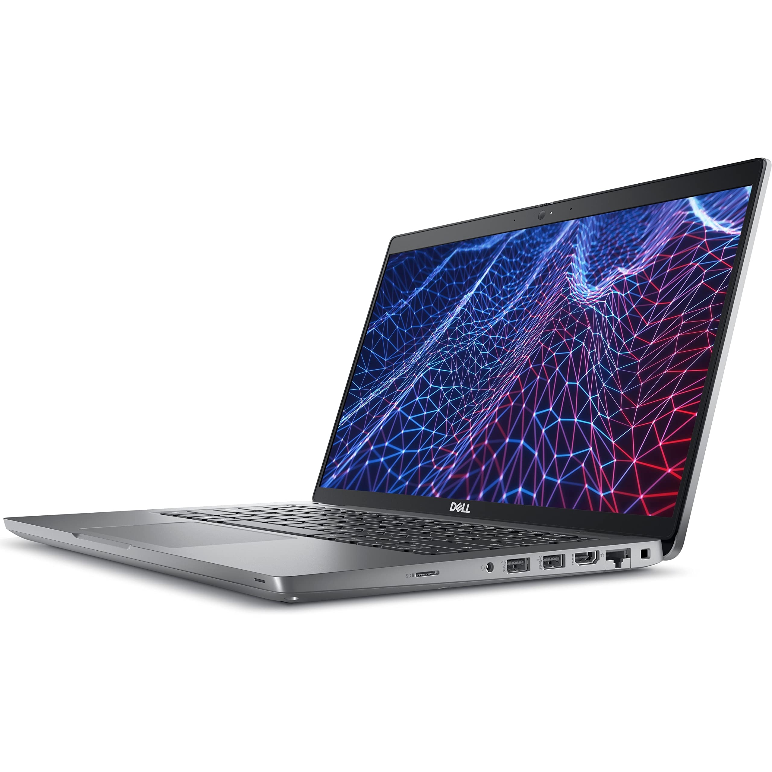 Amazon.com: Dell Latitude 5000 5430 14