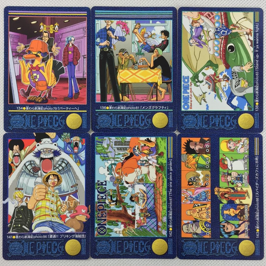 PSA ドラゴンボール カードダス ビジュアルアドベンチャー No.26 PSA