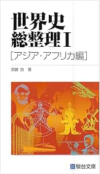 81puqulFKPL._AC_UF350,