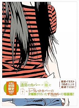 81pvnlAfWhL._AC_UF350,