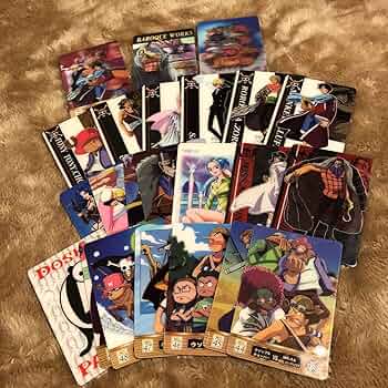 81px4VokAGL._AC_UF350,