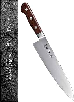 81q+akOCOrL._AC_UF350,