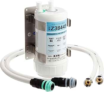 81q-cHSENYL._AC_UF350,