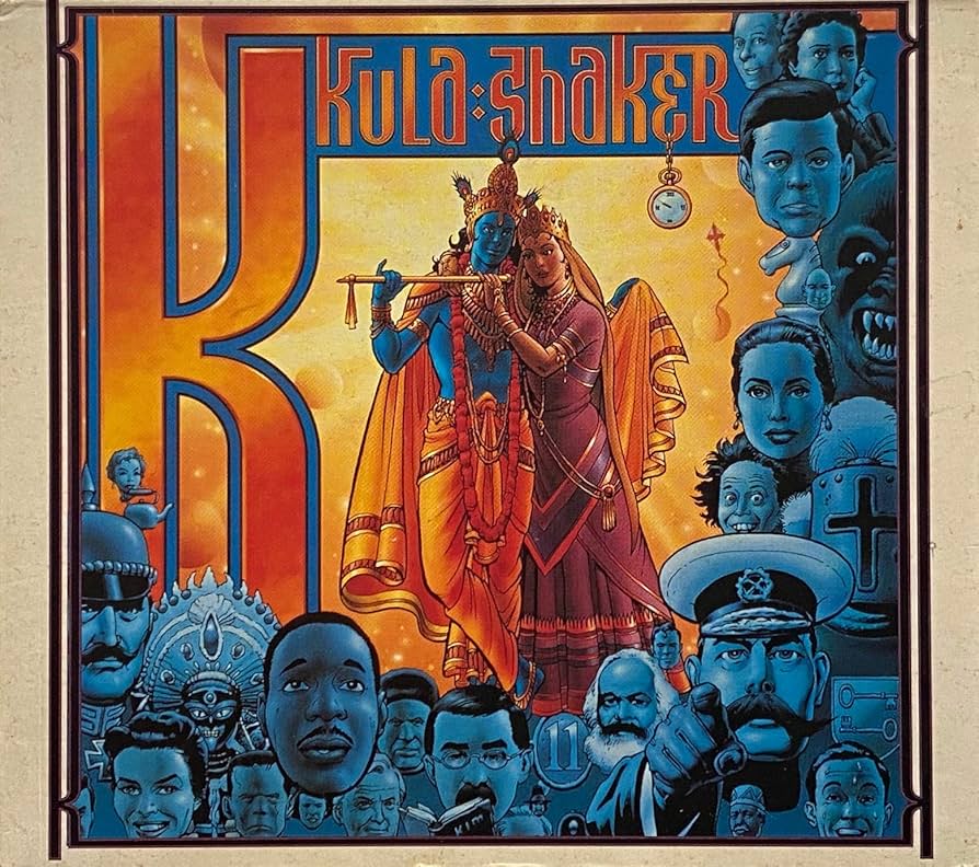 Amazon.co.jp: K: Music