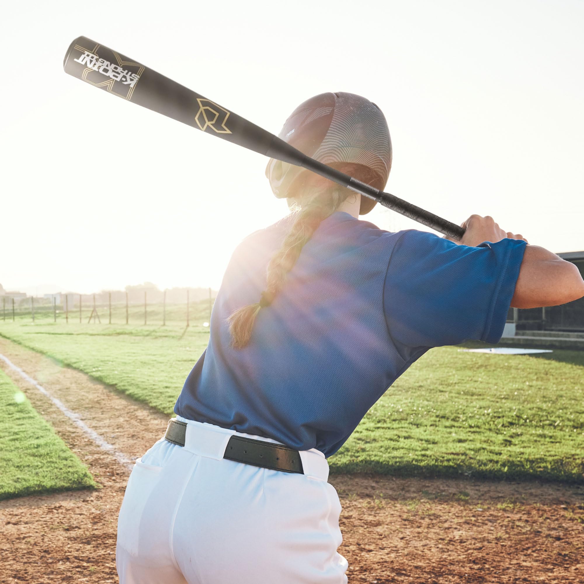 Amazon | ディマリニ(DeMARINI) ・ケーポイント ストロングIII 一般