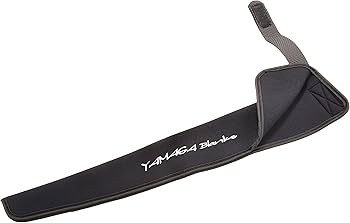 Amazon | ヤマガブランクス(YAMAGA Blanks) ティップカバーM | ヤマガ