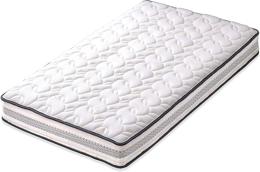 Amazon.co.jp: タンスのゲン マットレス シングル 【常識を超える！ 超