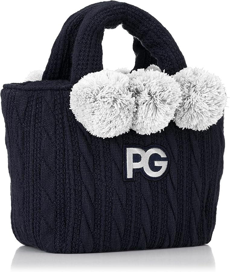 Amazon.co.jp: [パーリーゲイツ] ユニセックス カートバッグ/ケーブル