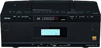 81q6GQKWjpL._AC_UF350,