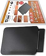 Amazon.co.jp: Kindle Oasis