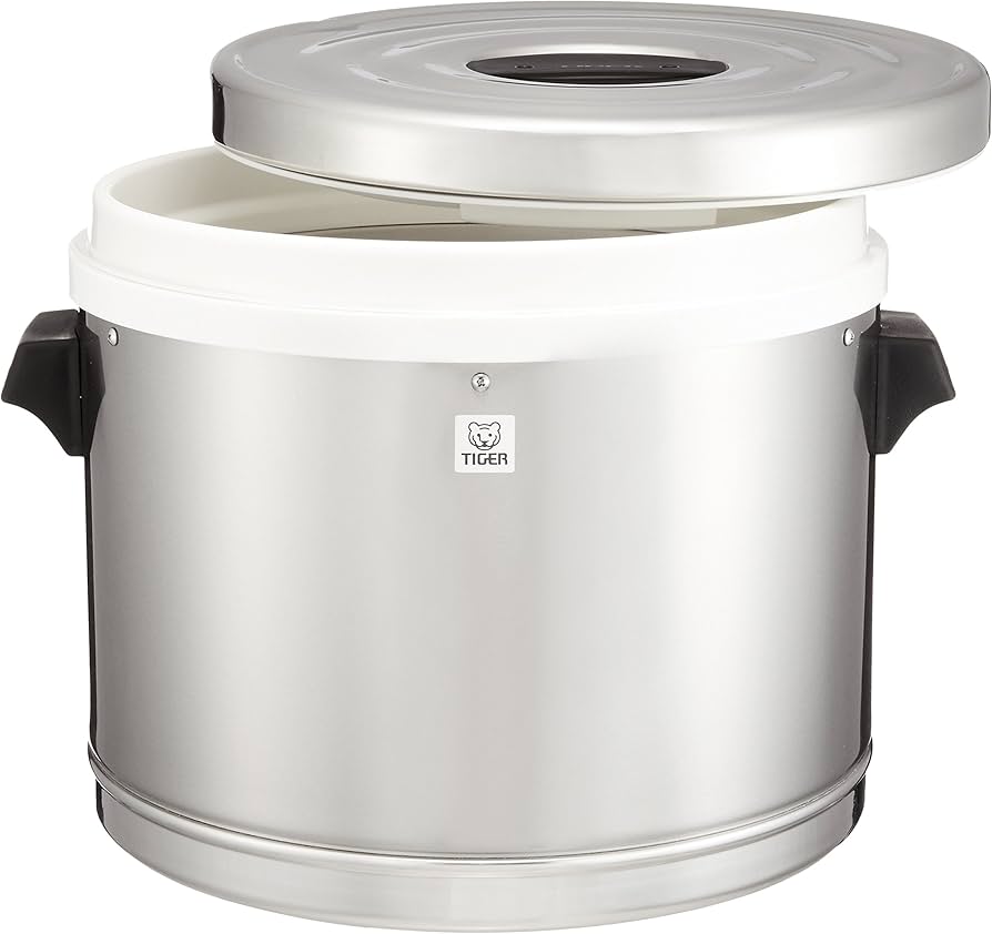 81qCdBycjML._AC_UF894,