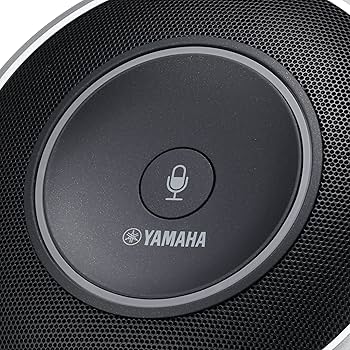 81qGI62UFzL._AC_UF350,