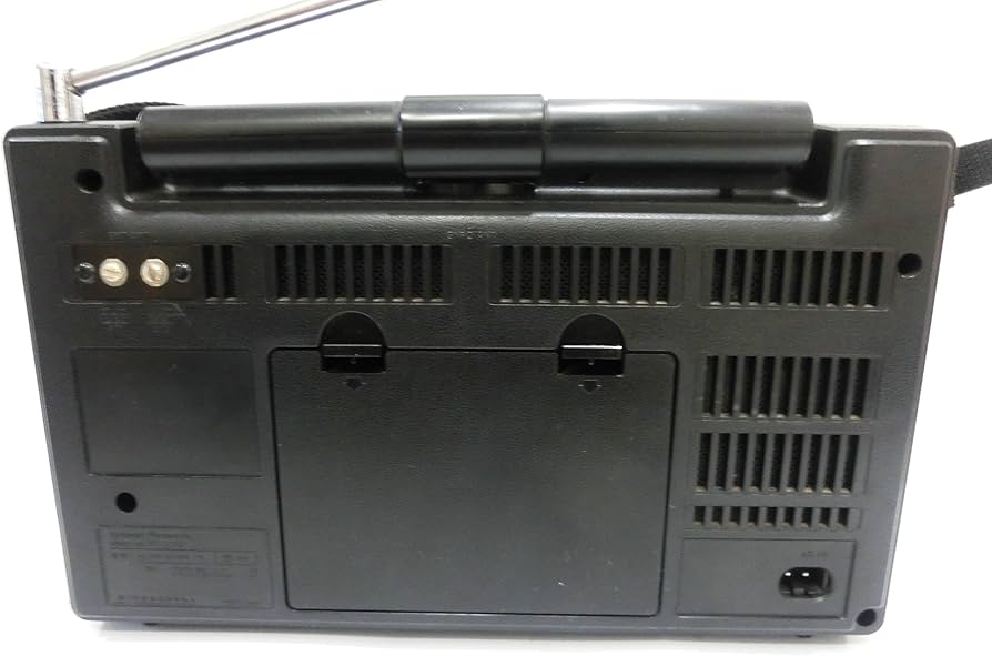 Amazon.co.jp: National Panasonic ナショナル パナソニック 松下電器