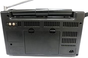 Amazon | National Panasonic ナショナル パナソニック 松下電器産業