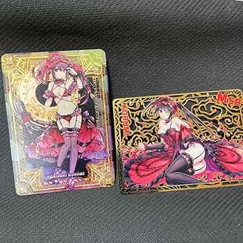 81qEw5GpjYL._AC_UF350,