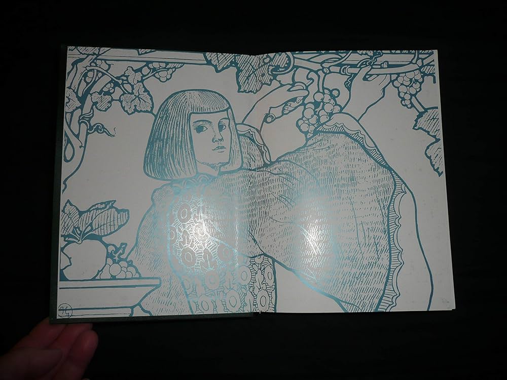 Amazon.co.jp: Nancy 1900 : Rayonnement de l'Art Nouveau : 本