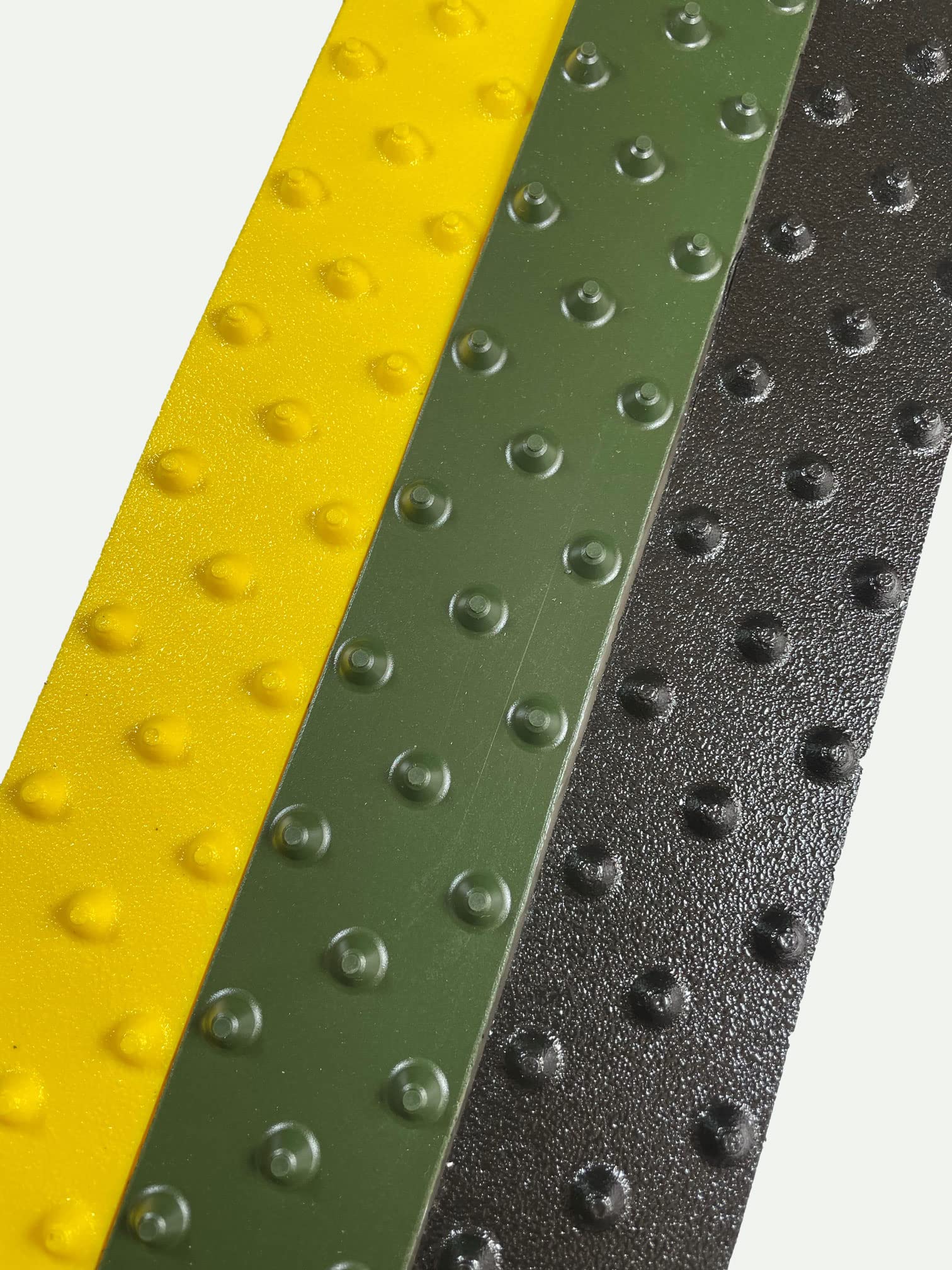 Amazon.co.jp: Grip All ツンドラシート スノースケート グリップ (L