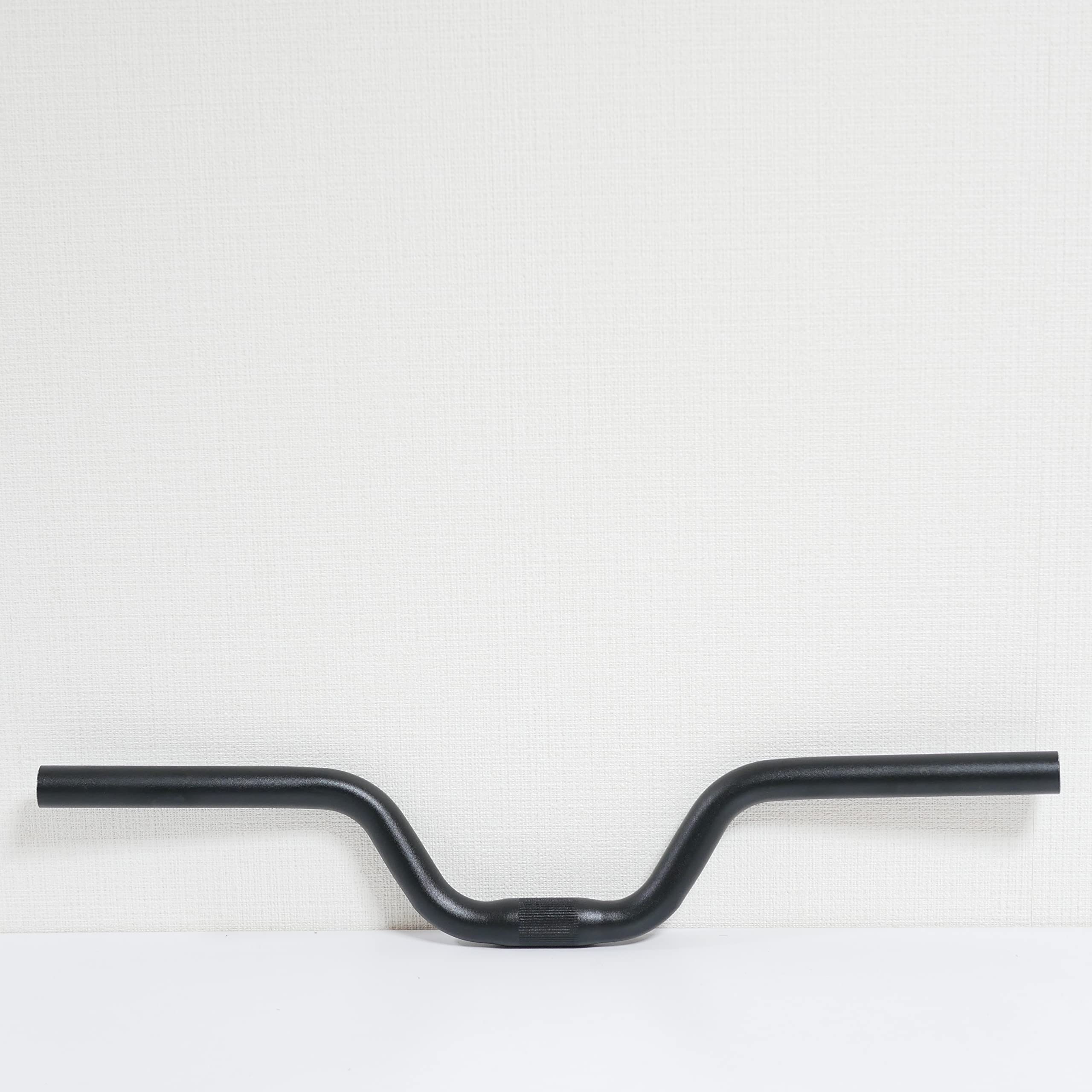 Amazon.co.jp: BROMPTON用 MINI Mハンドルバー COSPAIIオリジナル品