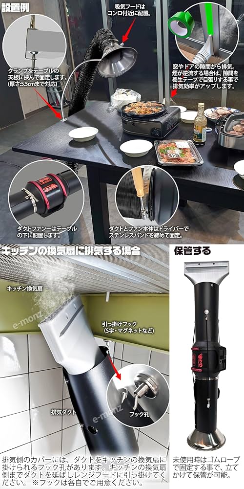 81qKAbYSxcL._AC_UF894,