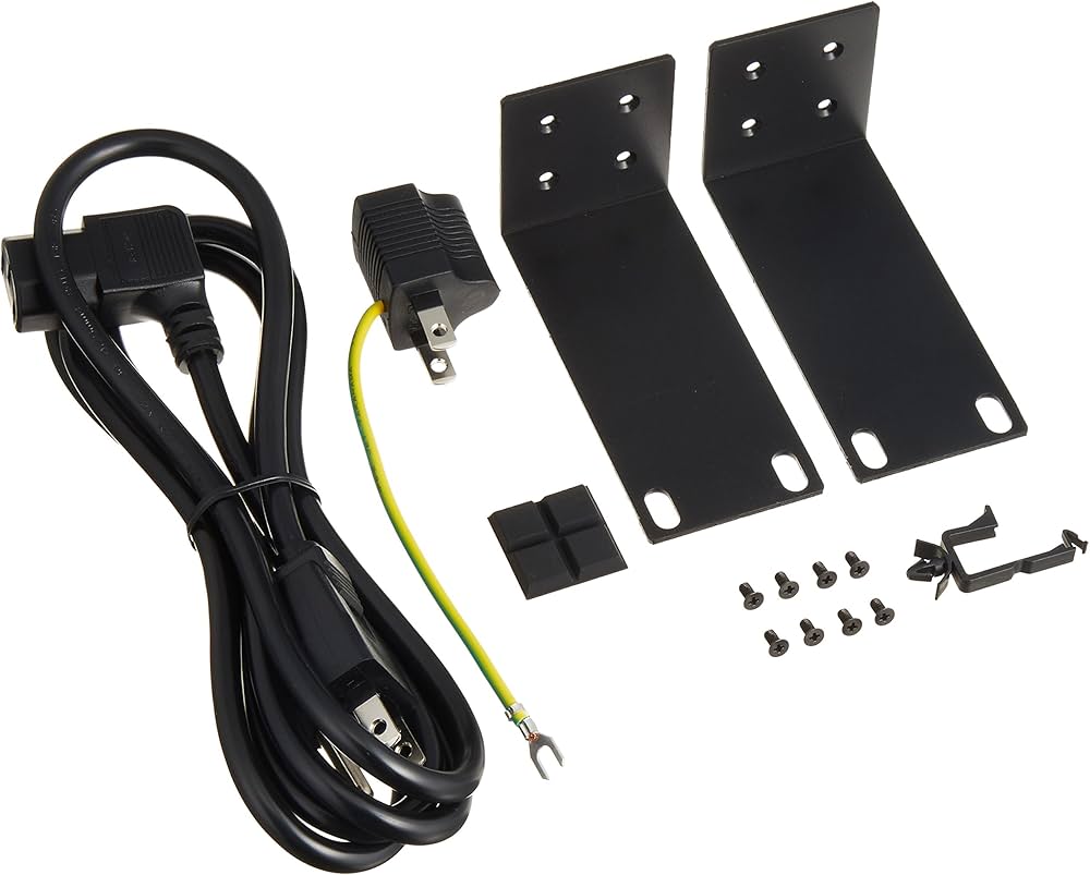 Amazon | エレコム スイッチングハブ 8ポート ギガビット レイヤー2