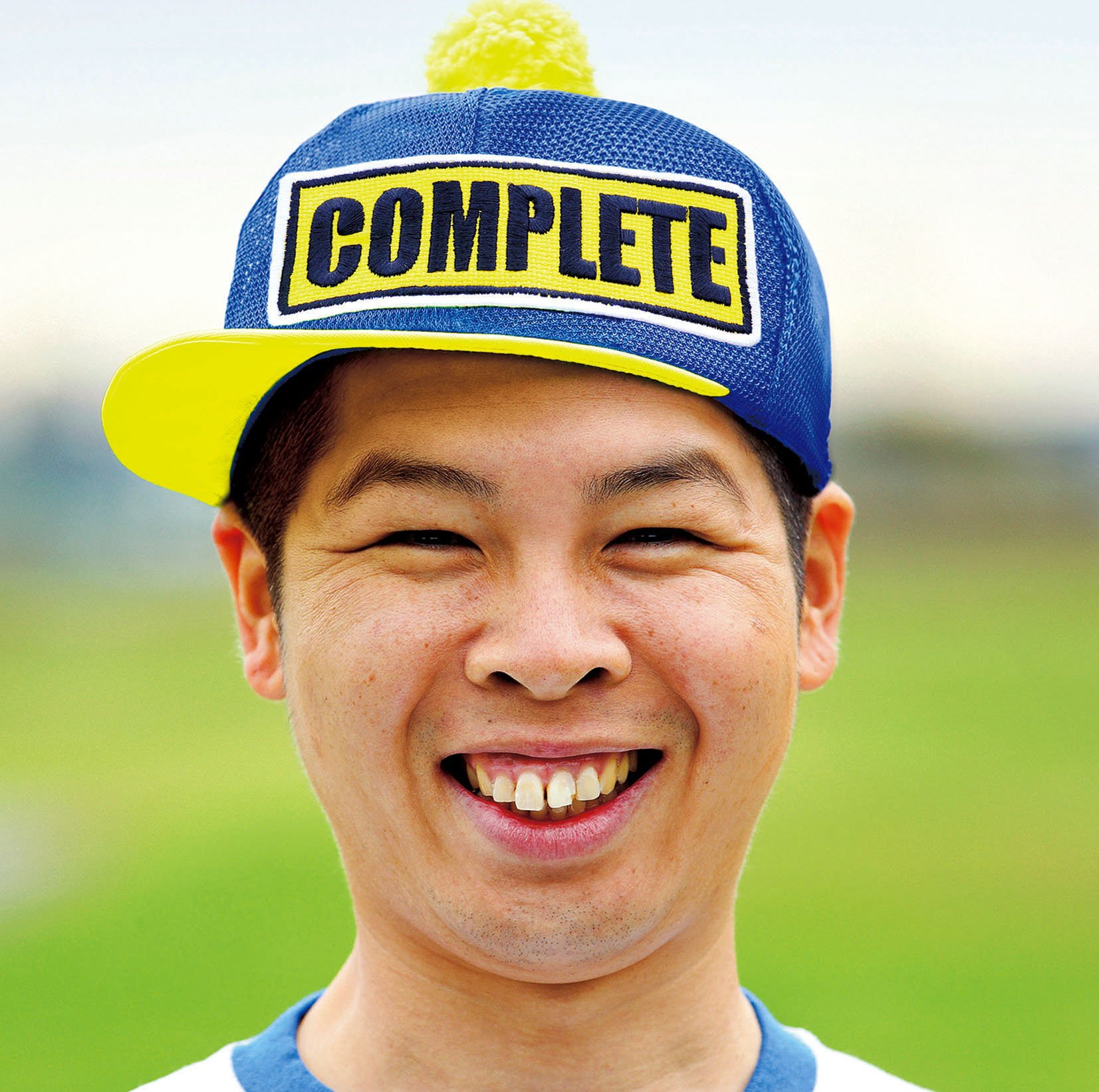 Amazon.co.jp: FUNKY MONKEY BABYS 10th Anniversary “COMPLETE BEST