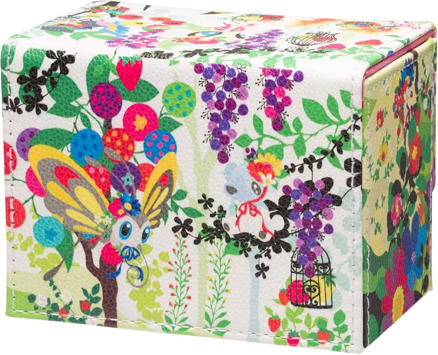 Amazon | ポケモンセンターオリジナル ポケモンカードゲーム フリップ