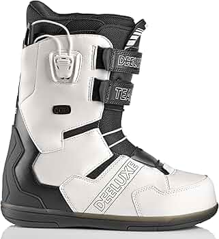 81qNzQ94OrL._AC_UF350,