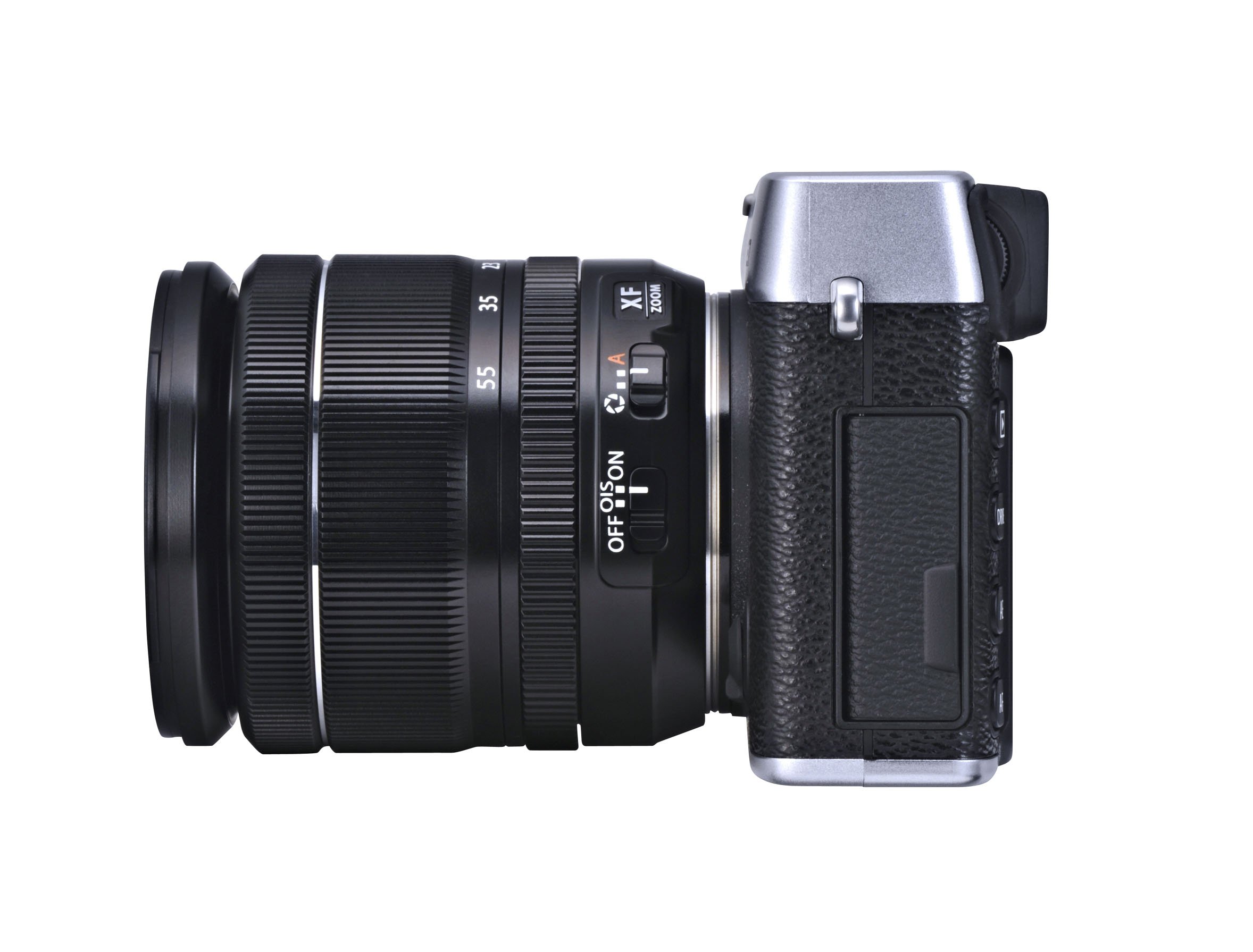 Amazon | FUJIFILM ミラーレス一眼カメラ X-E1 レンズキット ズーム