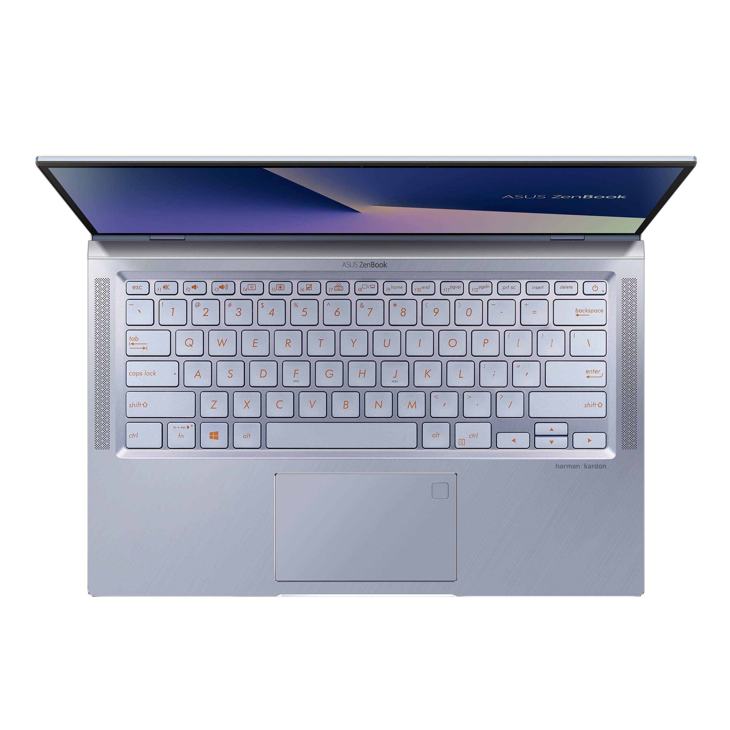 Amazon.co.jp: ASUS ZenBook 14 超薄型軽量ノートパソコン 4ウェイ