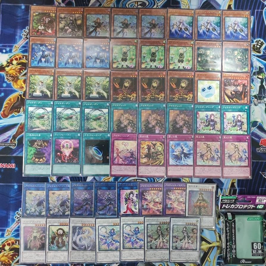 81qXgwYzV6L._AC_UF894,