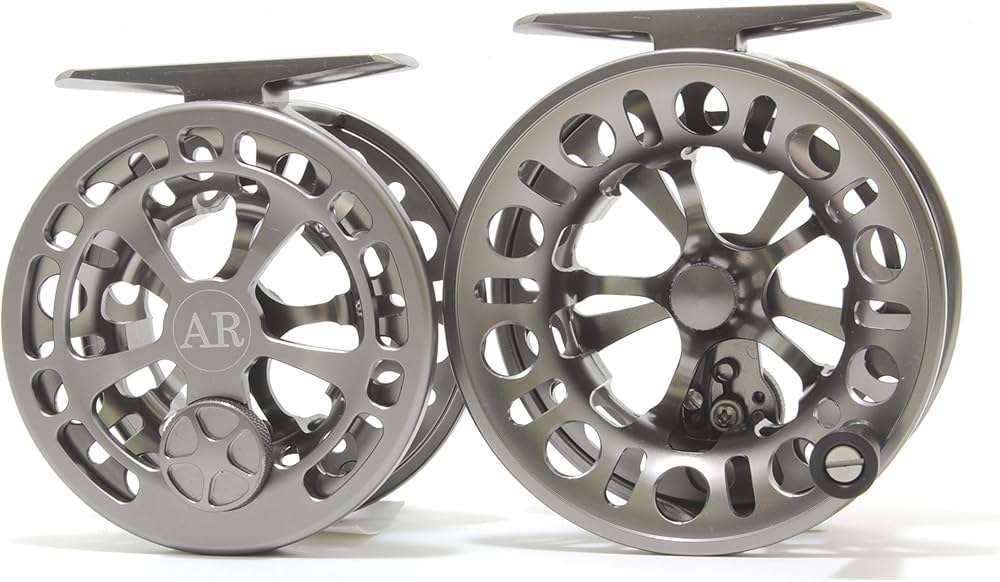 Amazon | アキスコ(AXISCO) アングル(ANGLE) ブレスライト フライ