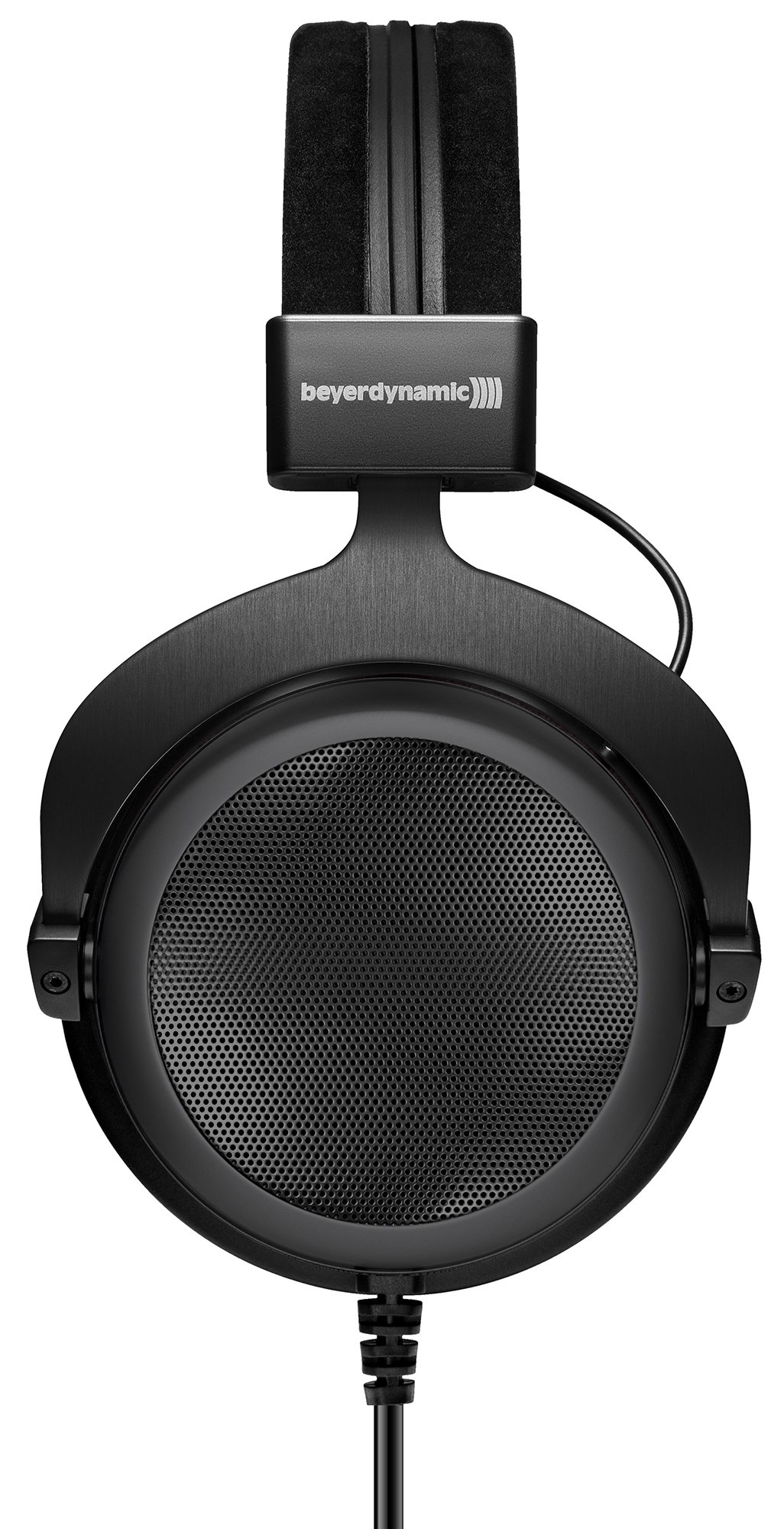 Amazon | beyerdynamic DT 880 プレミアム セミオープン オーバー