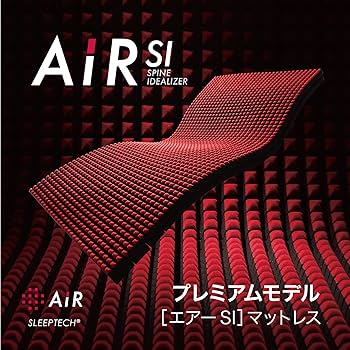 81qgCBoD0hL._AC_UF350,