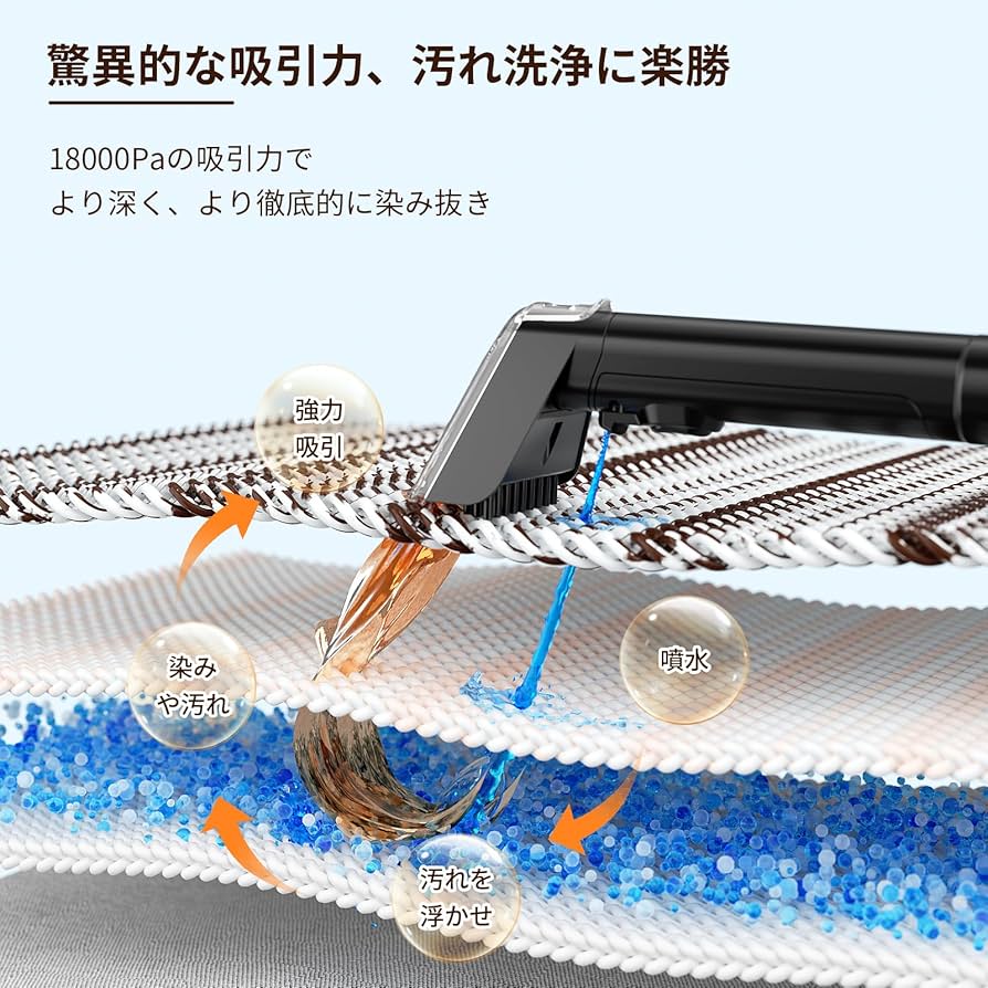 81qeivi1-hL._AC_UF894,