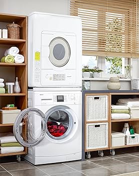 Amazon.co.jp: 100枚 パナソニック 衣類乾燥機 用 紙フィルター ANH3V